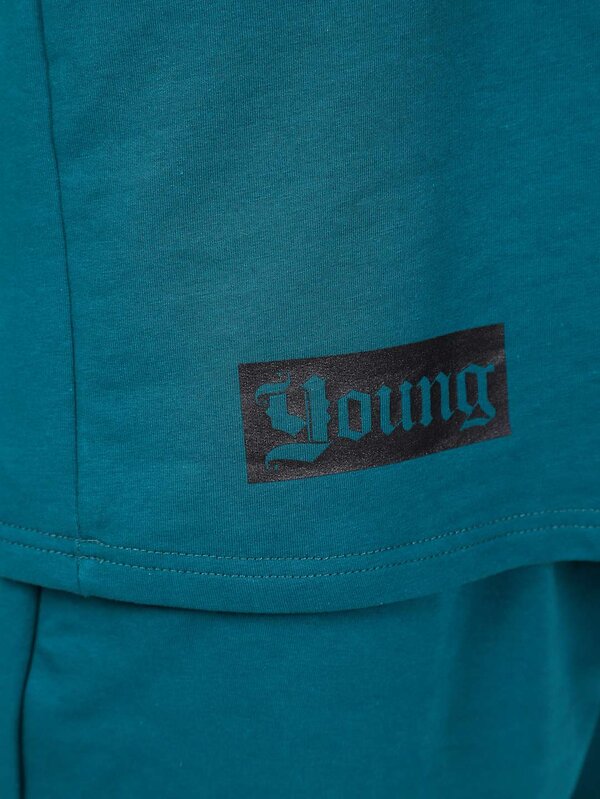 Текс-плюс Костюм 576585 НФ-00225702 Петроль