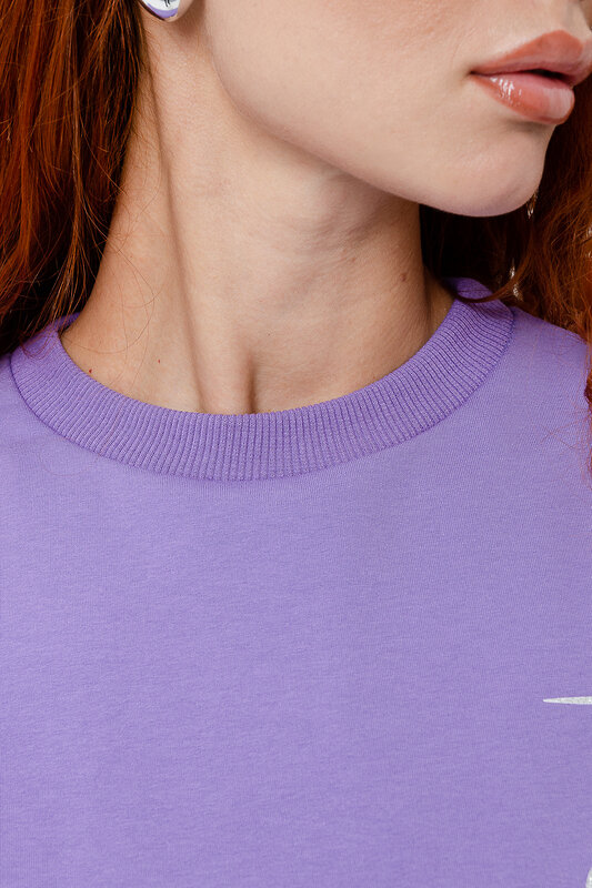 Натали Костюм 576640 21612 фиолетовый