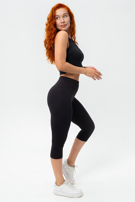 Натали Бриджи 576643 21611 черный