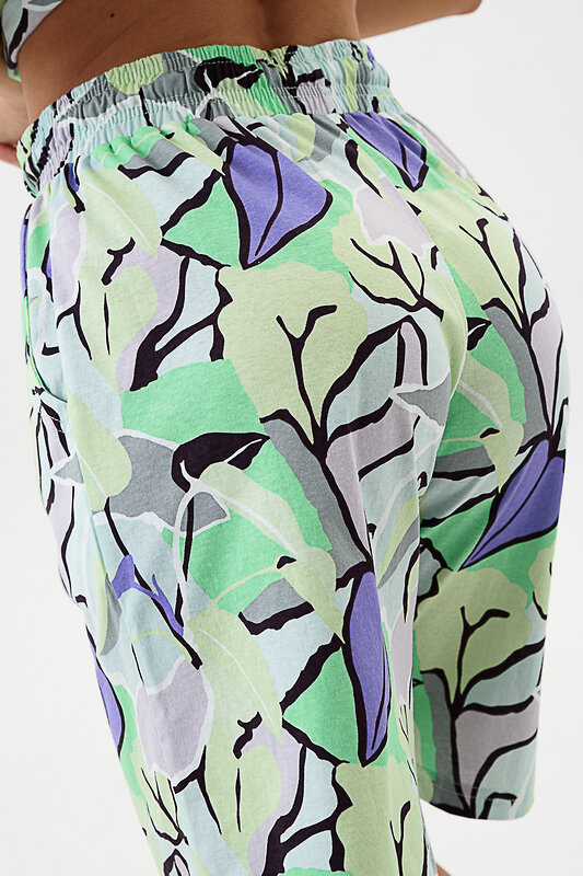 Натали Костюм 576647 21607 белый