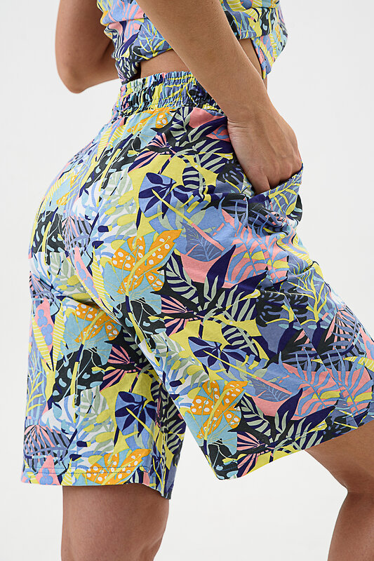 Натали Костюм 576648 21607 голубой