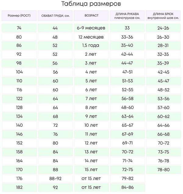 BATIK Брюки 576652 452-22в-01 Синий