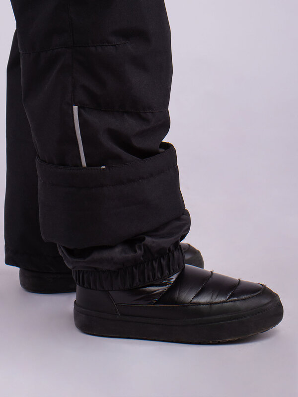 BATIK Комплект 576654 494-24з-2 Юпитер желтый/черный