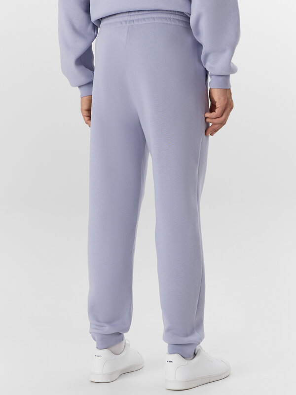 MARK FORMELLE Брюки 576699 181224 лавандовая дымка