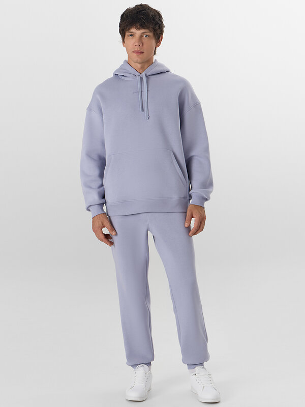 MARK FORMELLE Брюки 576699 181224 лавандовая дымка