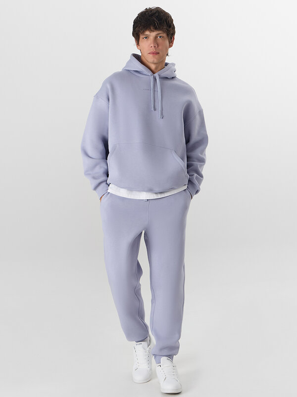 MARK FORMELLE Брюки 576699 181224 лавандовая дымка