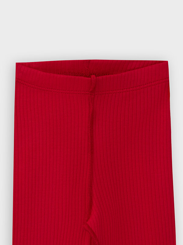 MARK FORMELLE Комплект 576709 89406-1 сердечки на молочном +красный