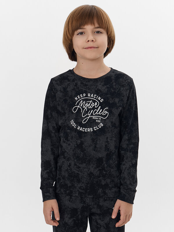 MARK FORMELLE Комплект 576711 563326 варка на черном