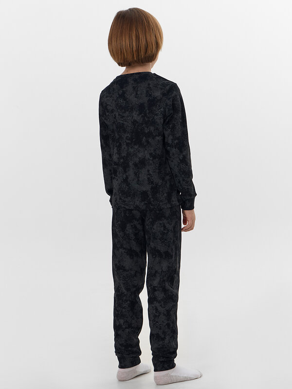 MARK FORMELLE Комплект 576711 563326 варка на черном