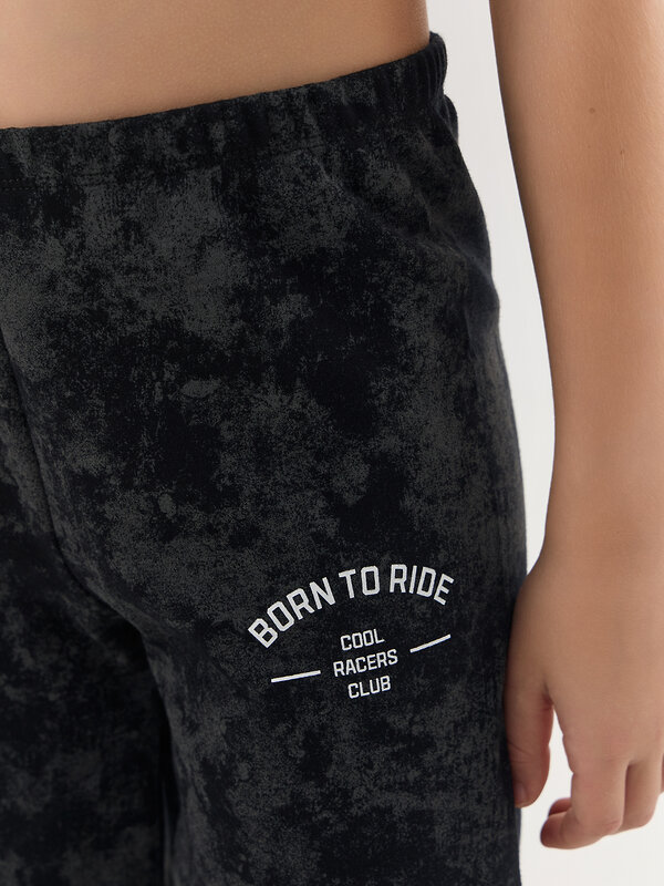 MARK FORMELLE Комплект 576711 563326 варка на черном