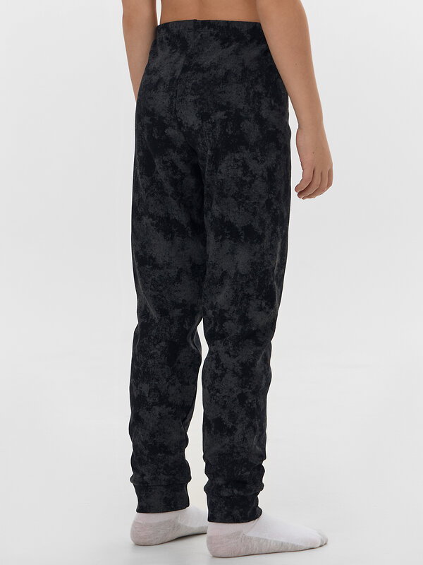 MARK FORMELLE Комплект 576711 563326 варка на черном