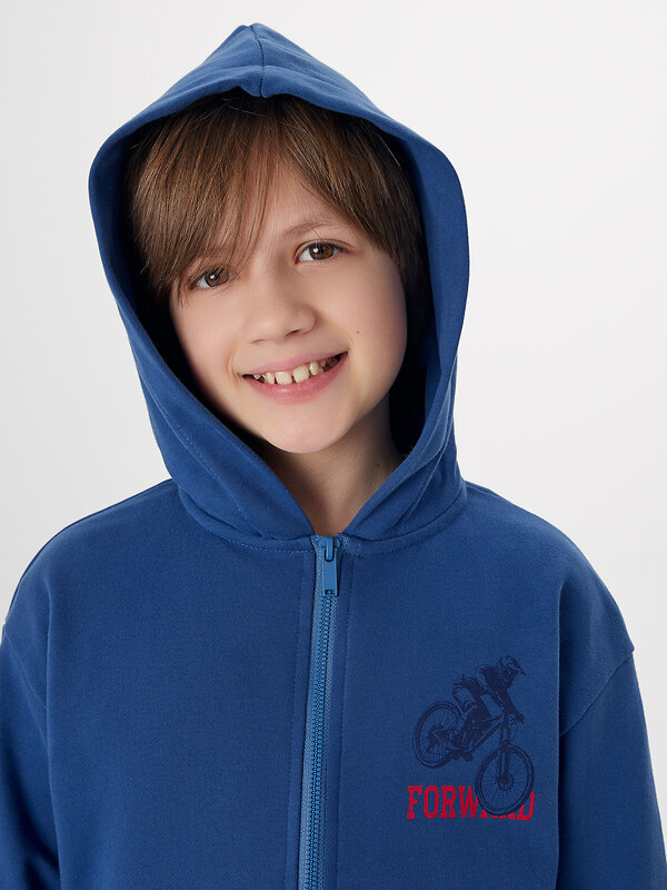 MARK FORMELLE Комплект 576712 393331 белый +пепельный синий +печать