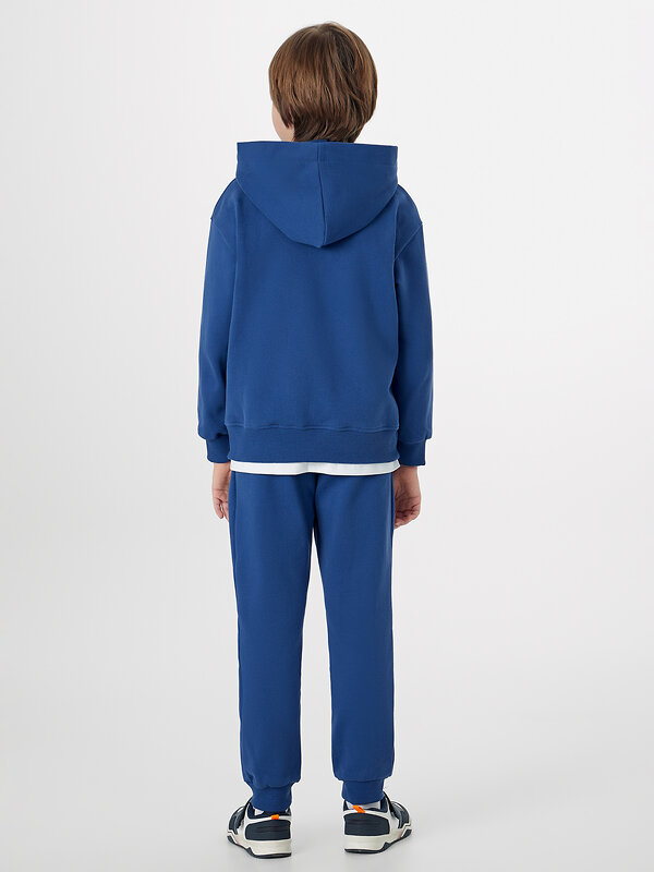 MARK FORMELLE Комплект 576712 393331 белый +пепельный синий +печать