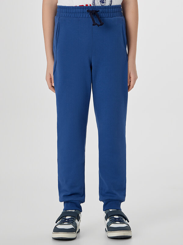 MARK FORMELLE Комплект 576712 393331 белый +пепельный синий +печать