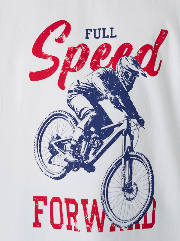 MARK FORMELLE Комплект 576712 393331 белый +пепельный синий +печать