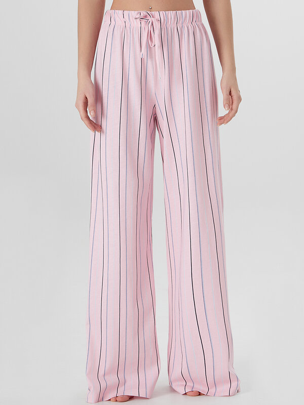 MARK FORMELLE Комплект 576713 592554 полоска на розовой сказке