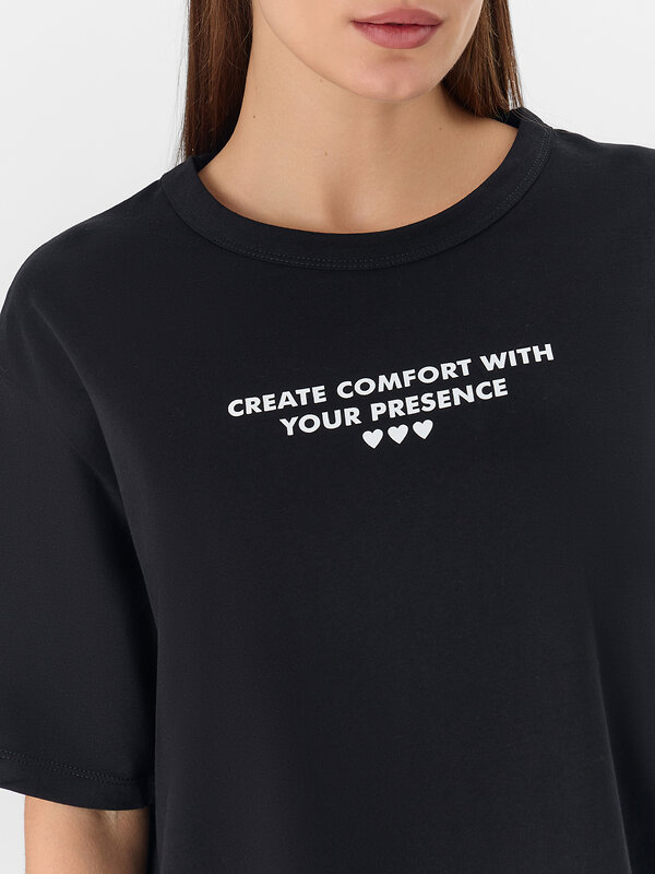 MARK FORMELLE Комплект 576714 592440 черный +MF на черном