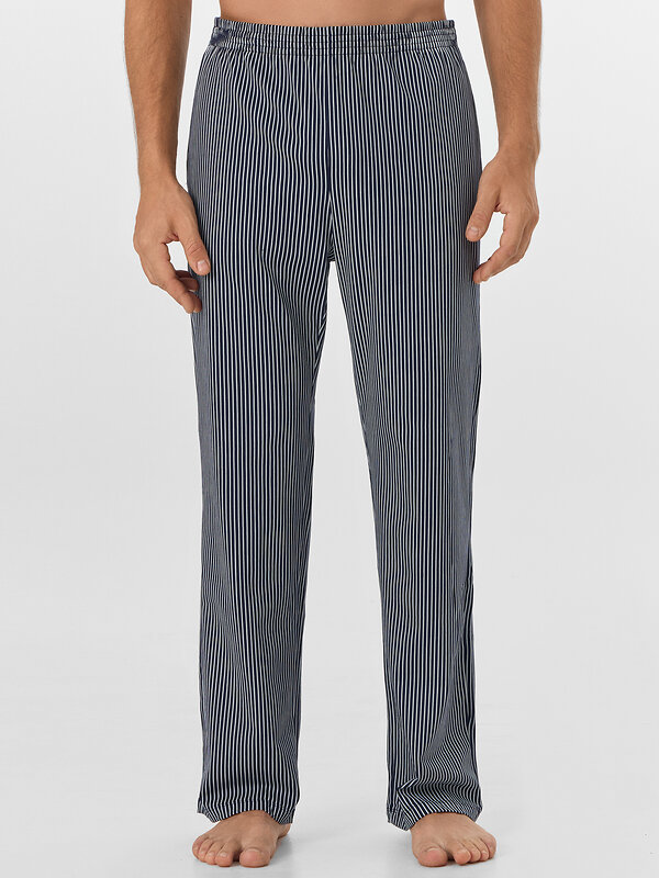 MARK FORMELLE Комплект 576715 591039 св.серый +полоска на глубоком синем