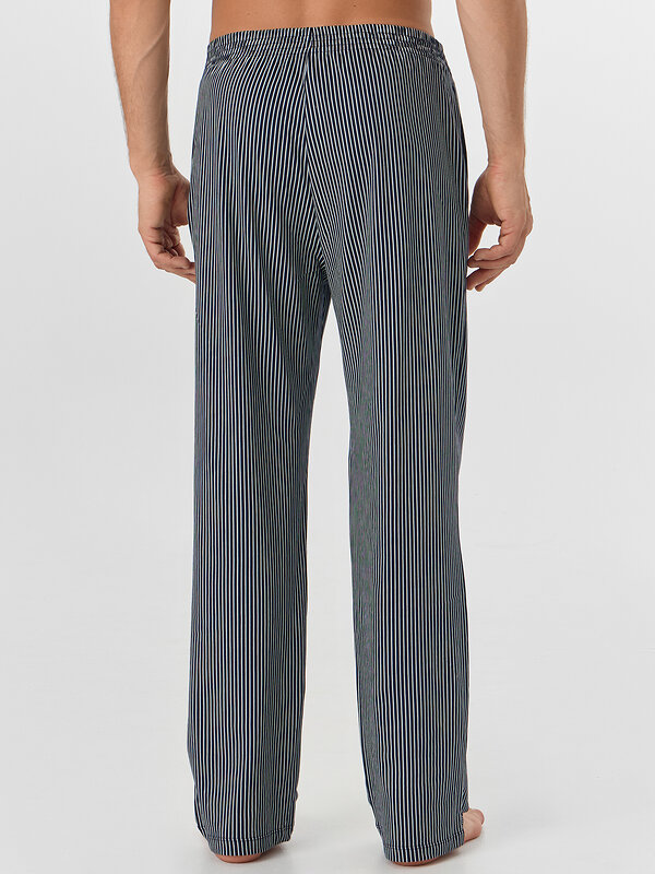 MARK FORMELLE Комплект 576715 591039 св.серый +полоска на глубоком синем