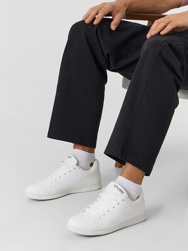 MARK FORMELLE Мужские носки 576728 101K-2728 белый