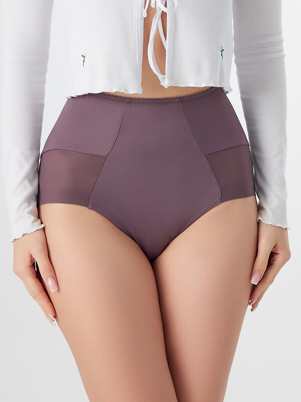 MARK FORMELLE Трусы 576744 412703 крокус