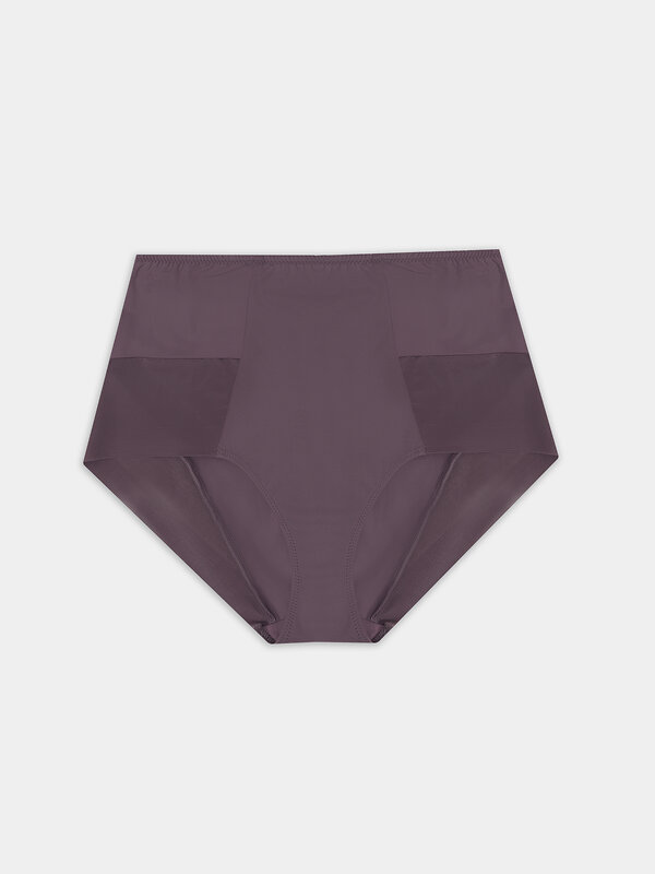 MARK FORMELLE Трусы 576744 412703 крокус