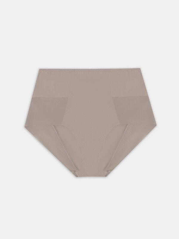 MARK FORMELLE Трусы 576745 412703 фраппе