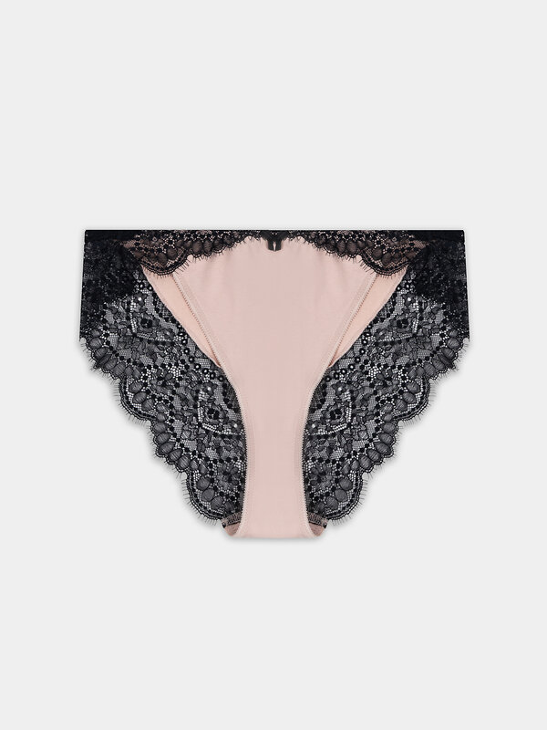 MARK FORMELLE Трусы 576749 412601 персиковый румянец