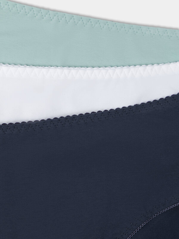 MARK FORMELLE Трусы 576753 412075-3 мятный