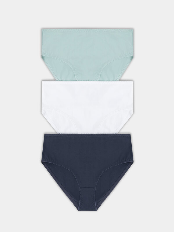 MARK FORMELLE Трусы 576753 412075-3 мятный