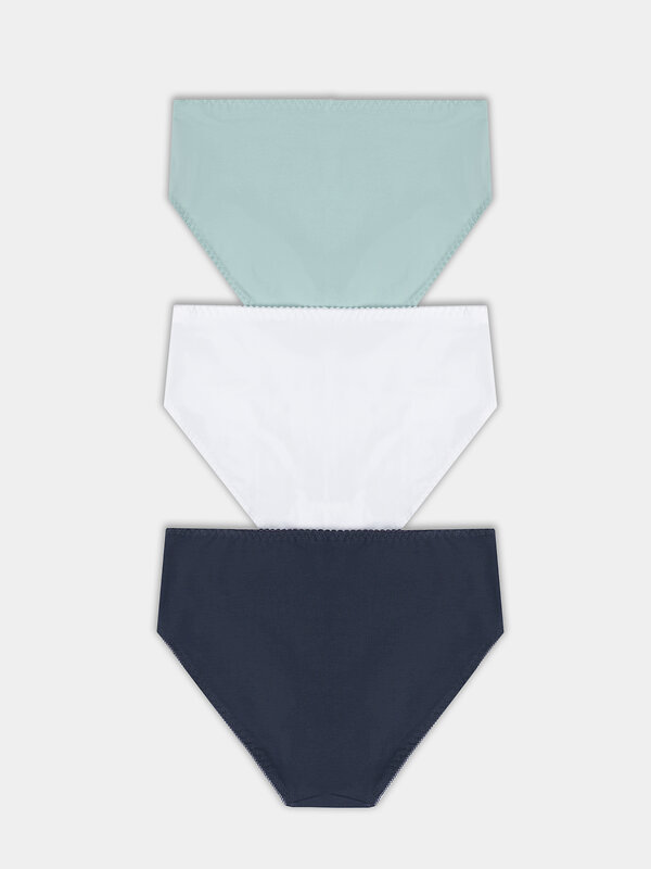 MARK FORMELLE Трусы 576753 412075-3 мятный