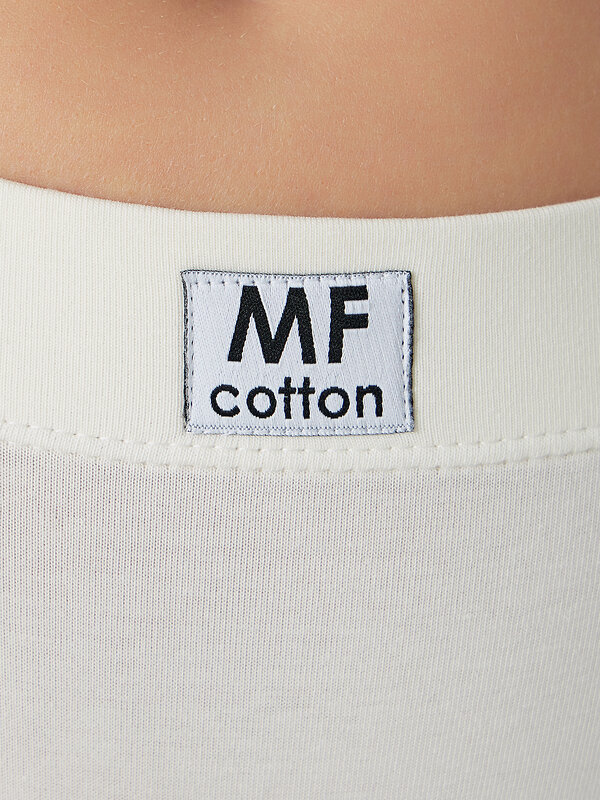 MARK FORMELLE Трусы 576754 412542-3 цикорий +сумрачно -белый +черный