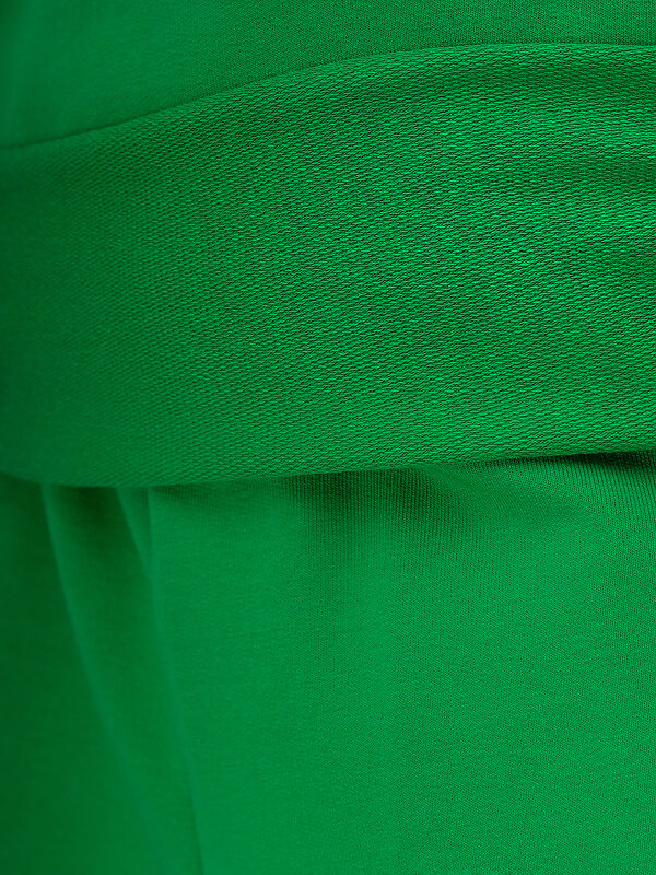 Bodo Костюм 576783 11-289МU зеленый