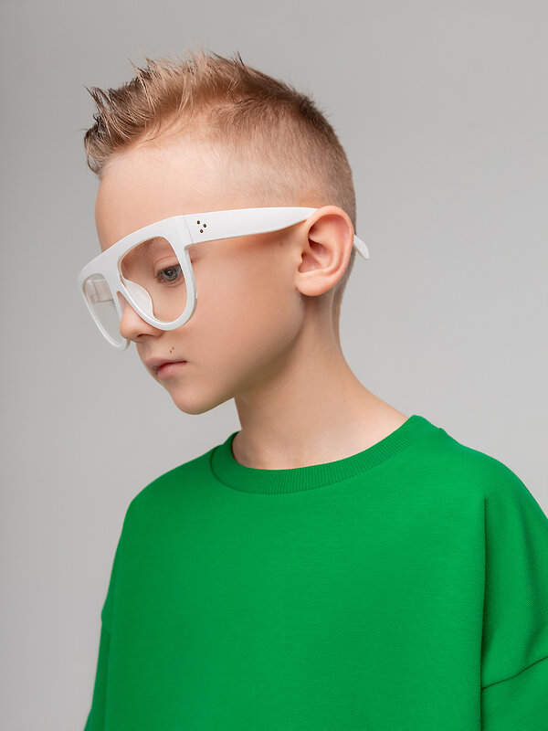 Bodo Костюм 576783 11-289МU зеленый