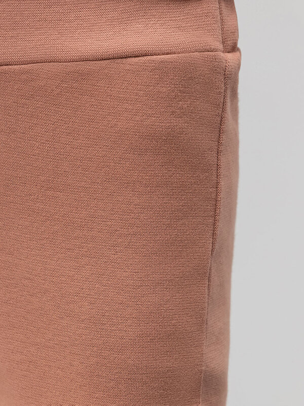 Bodo Костюм 576787 11-330МU светло-коричневый