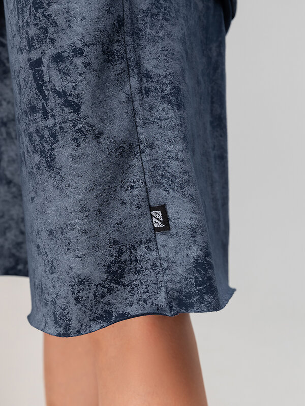 Bodo Костюм 576788 46-152MU синий