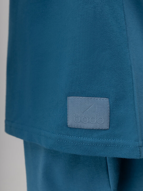 Bodo Костюм 576789 11-627MU индиго