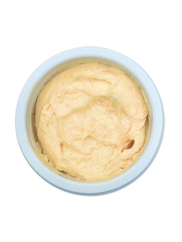 YEOSIM Питательный крем для лица с экстрактом золота / 24K Gold Nourishing Cream, 110 г 576794 28317 