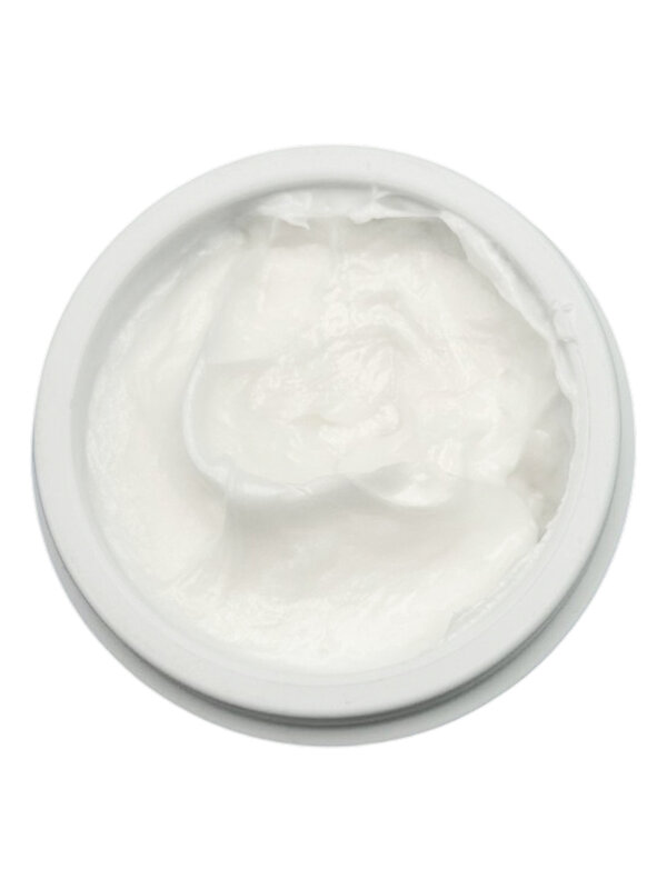 YEOSIM Питательный крем для лица с ретинолом / Retinol Nourishing Cream, 110 г 576796 28316 