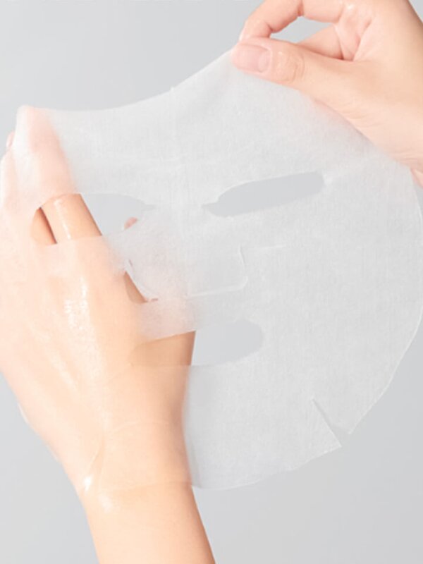 JMsolution Тканевая маска-бустер с глутатионом / Skin Boost Glutathione Mask 1.0, 30 мл 576800 28284 