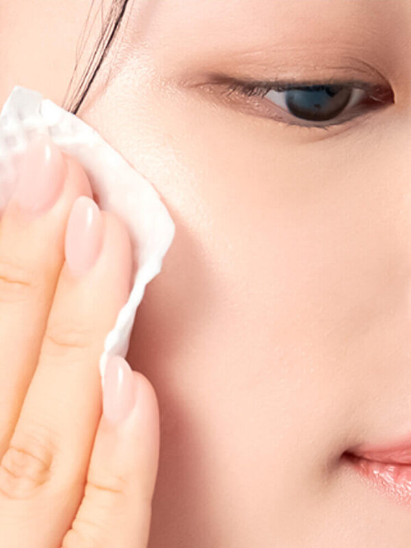 JMsolution Очищающая вода с гиалуроновой кислотой / Skin Boost Hyaluronic Acid Micellar Cleansing Water 1.5, 500 мл 576804 28279 