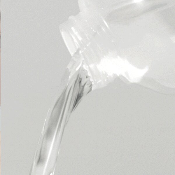 JMsolution Очищающая вода с гиалуроновой кислотой / Skin Boost Hyaluronic Acid Micellar Cleansing Water 1.5, 500 мл 576804 28279 