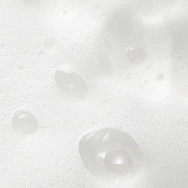 JMsolution Увлажняющая пенка для умывания лица с пантенолом / B5 Hya Moisturizing Cleansing Foam, 150 мл 576805 24442 