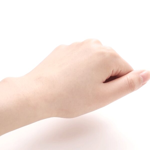 JMsolution Восстанавливающий крем для лица с пантенолом / B5 Hya Moisturizing Cream, 60 мл 576806 24444 