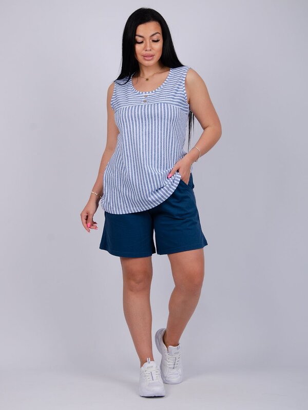 Malina Костюм 576810 9336п 