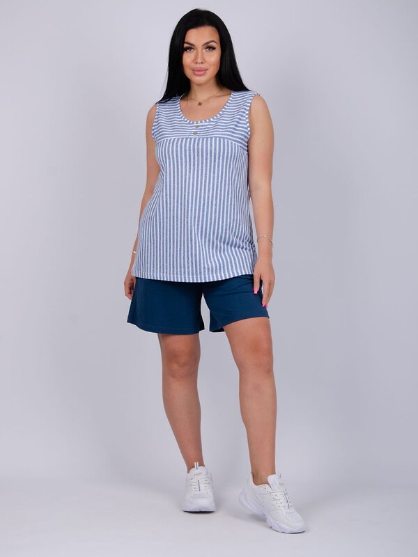 Malina Костюм 576810 9336п 