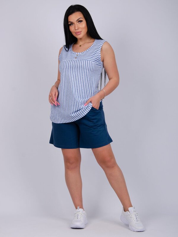 Malina Костюм 576810 9336п 