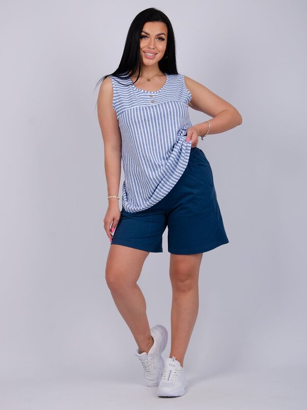 Malina Костюм 576810 9336п 