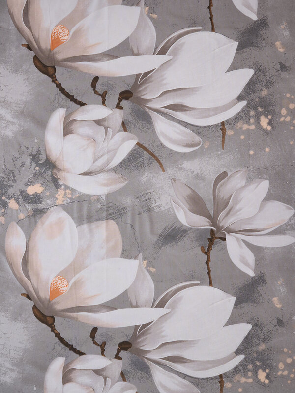 Текс-плюс Простыня 576824 НФ-00245743 Лотос