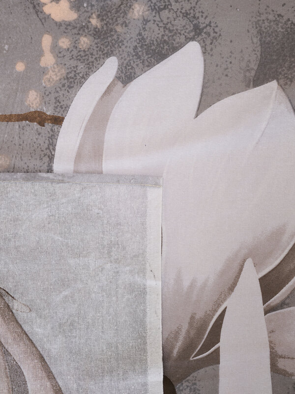 Текс-плюс Простыня 576824 НФ-00245743 Лотос